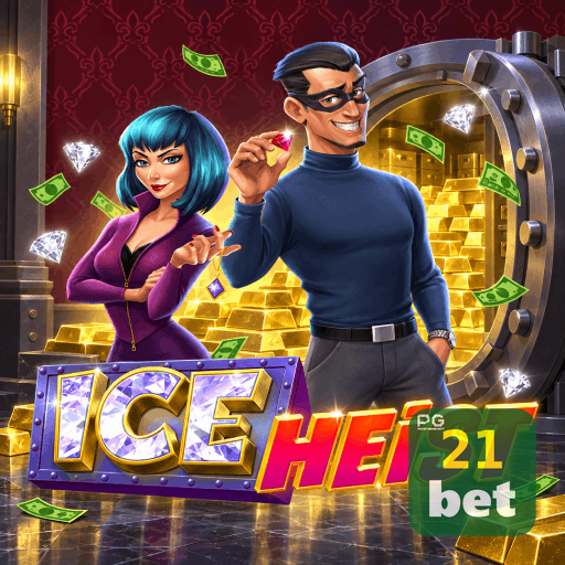 Cotações atualizadas em tempo real durante partida na 21BET