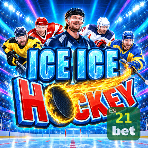 21BET — central de atendimento acessível pelo aplicativo