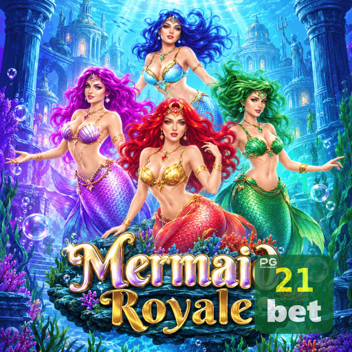 21BET — tipos de mensagem disponíveis no canal de opinião do aplicativo