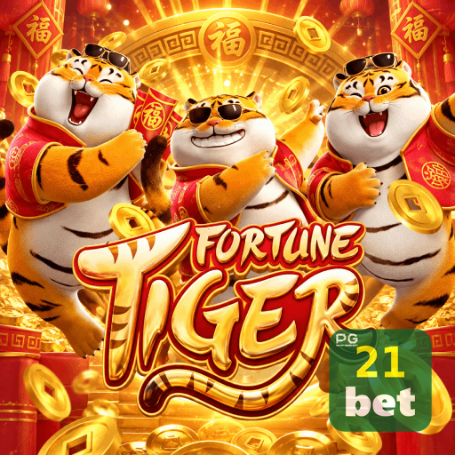 Campos de e-mail e senha na entrada da conta 21BET