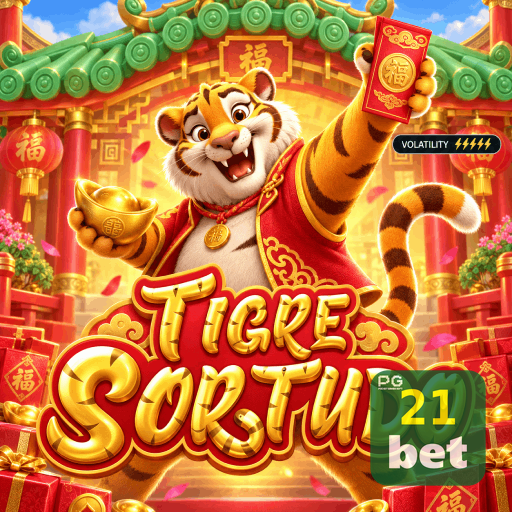Ajustes de segurança e controle de sessão da conta 21BET