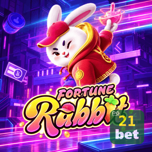 Arquivo de instalação oficial do aplicativo 21BET para Android